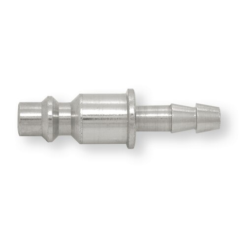 Embout PM queue cannelée Ø 12 mm